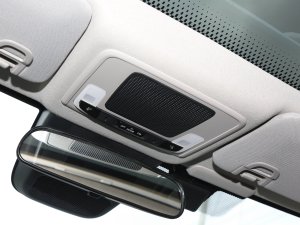 2023Ŀ 1.5L CVT۰ п؅^(q)