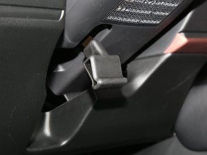 2023Ŀ 1.5L CVT۰ п؅^(q)