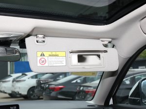 2023Ŀ 1.5L CVT۰ ꖰ壨ң