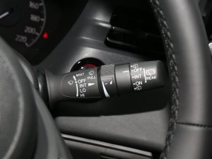 2023Ŀ 1.5L CVT۰ п؅^(q)