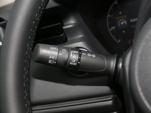 2023Ŀ 1.5L CVT۰ п؅^