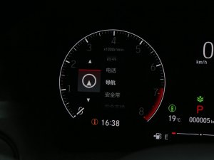 2023Ŀ 1.5L CVT۰ п؅^