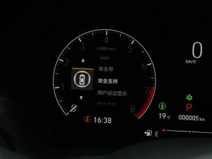 2023Ŀ 1.5L CVT۰ п؅^