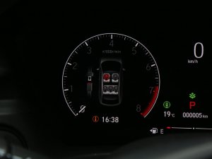 2023Ŀ 1.5L CVT۰ п؅^