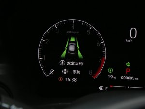 2023Ŀ 1.5L CVT۰ п؅^