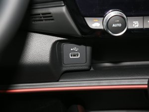 2023Ŀ 1.5L CVT۰ п؅^