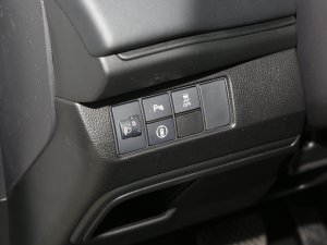 2023Ŀ 1.5L CVT۰ п؅^