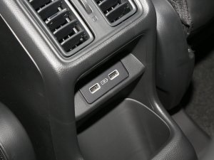 2023Ŀ 1.5L CVT۰ п؅^