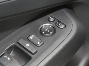 2023Ŀ 1.5L CVT۰ п؅^