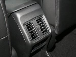 2023Ŀ 1.5L CVT۰ п؅^