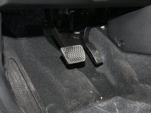 2023Ŀ 1.5L CVT۰ п؅^