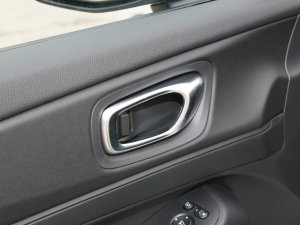 2023Ŀ 1.5L CVT۰ п؅^