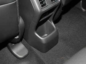 2023Ŀ 1.5L CVT۰ п؅^