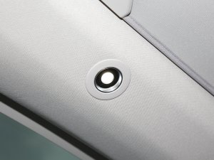 2023Ŀ 1.5L CVT۰ п؅^(q)