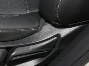 2023Ŀ 1.5L CVT۰ п؅^(q)