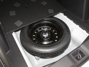 2023Ŀ 1.5L CVT۰ ̥