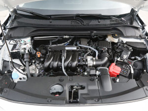 2023Ŀ 1.5L CVT۰ lәC