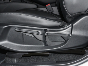 2023Ŀ 1.5L CVTᳱ {{