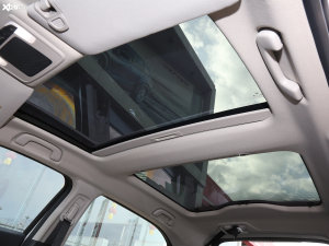 2023Ŀ 1.5L CVTᳱ 촰