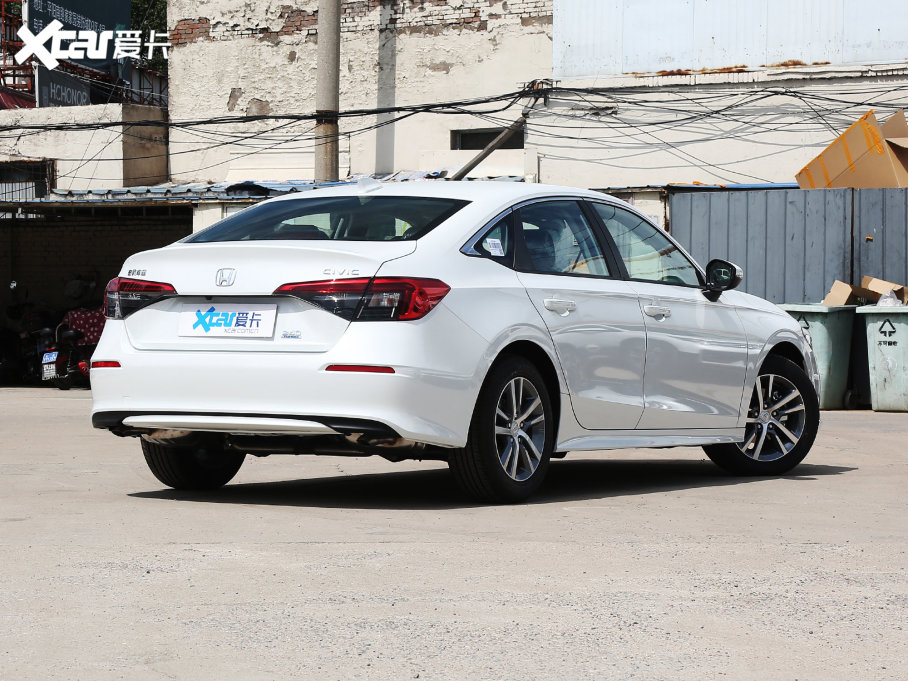 2023˼ 240TURBO CVTń(dng)Cλ؄e