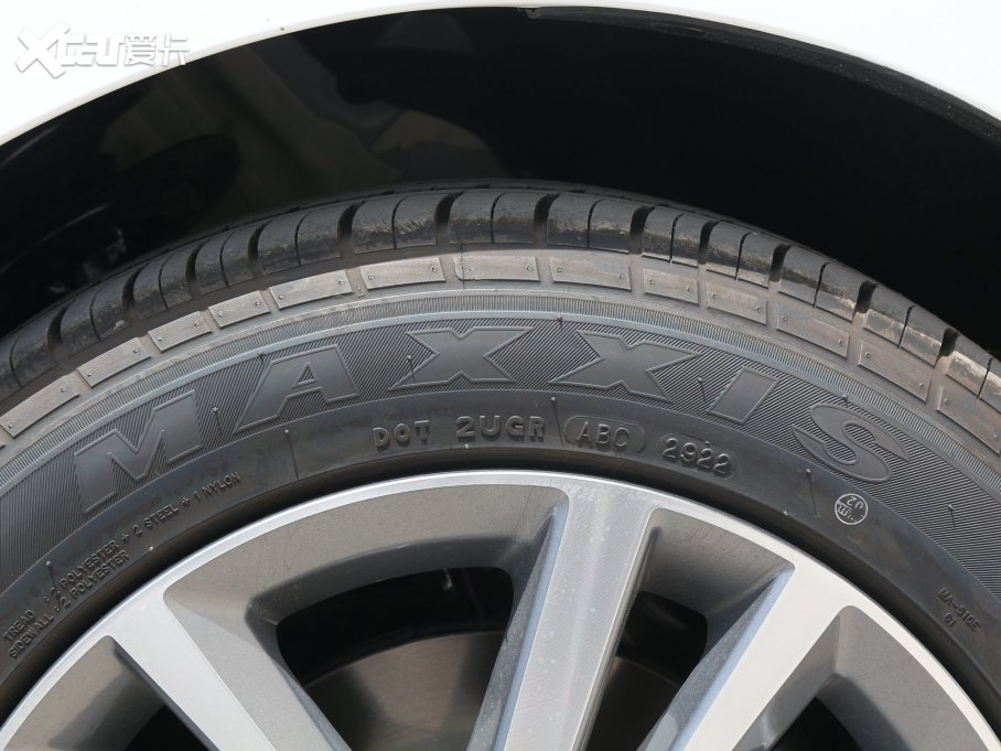 2023˼ 240TURBO CVTńӡCλ؄e