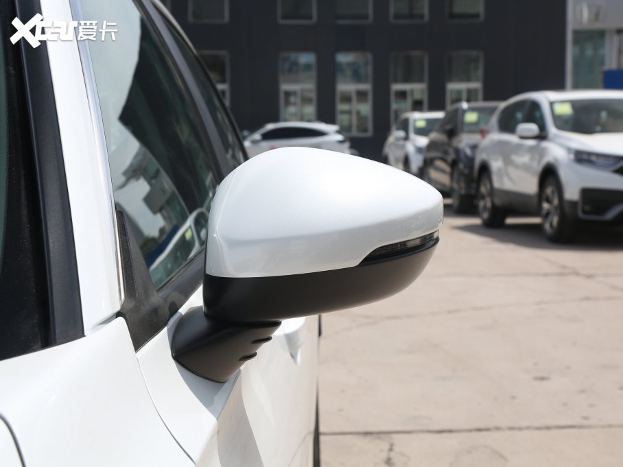 2023˼ 240TURBO CVTńӡCλ؄e