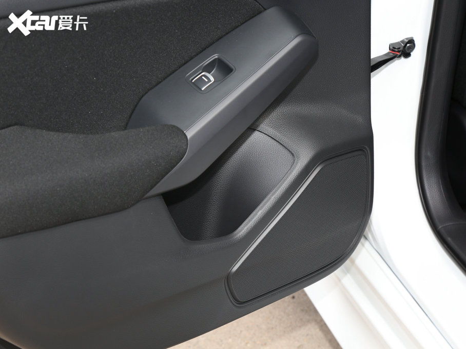 2023˼ 240TURBO CVTńӡCλ؄e