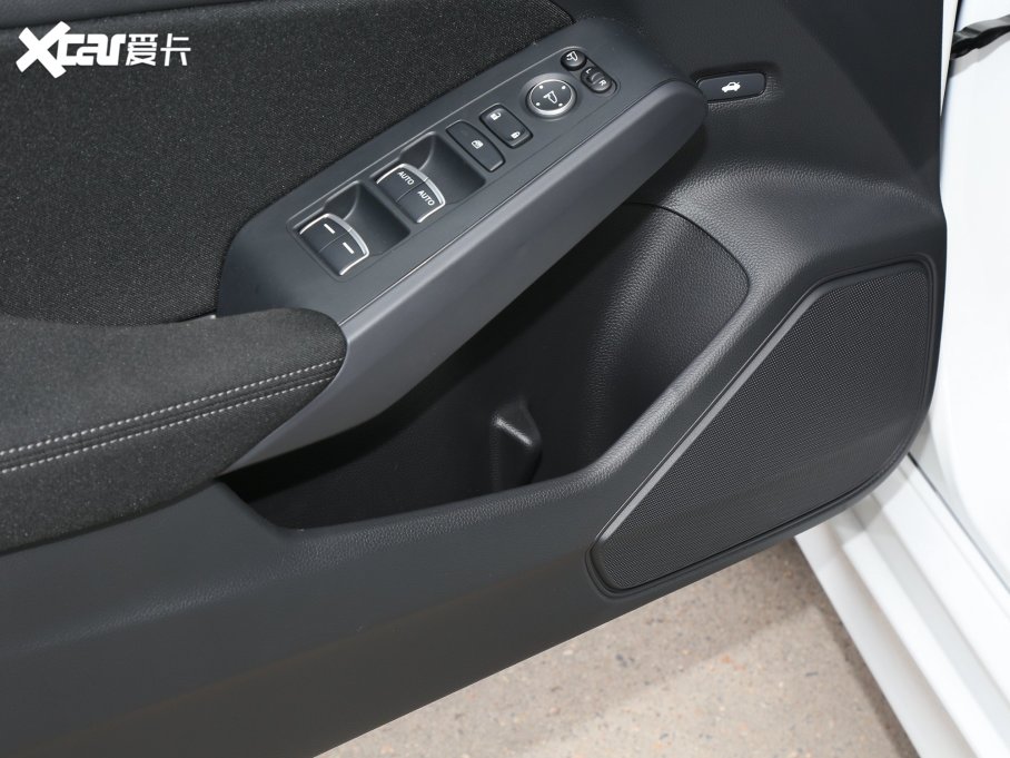 2023˼ 240TURBO CVTńӡCλ؄e