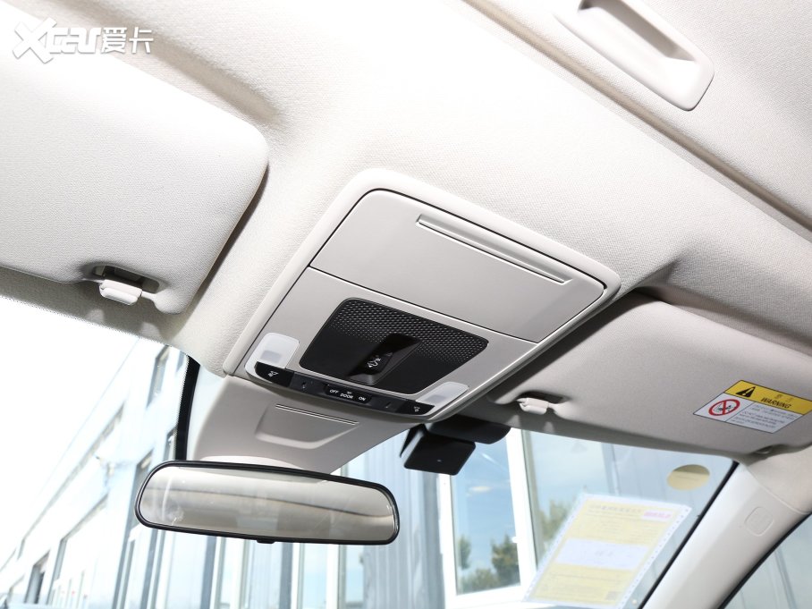 2023˼ 240TURBO CVTń(dng)Cλ؄e