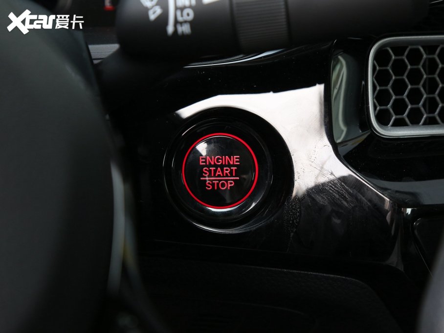 2023˼ 240TURBO CVTńӡCλ؄e