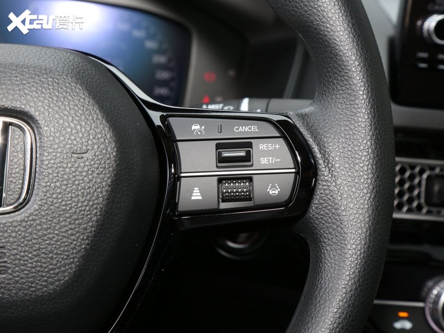 2023˼ 240TURBO CVTńӡCλ؄e