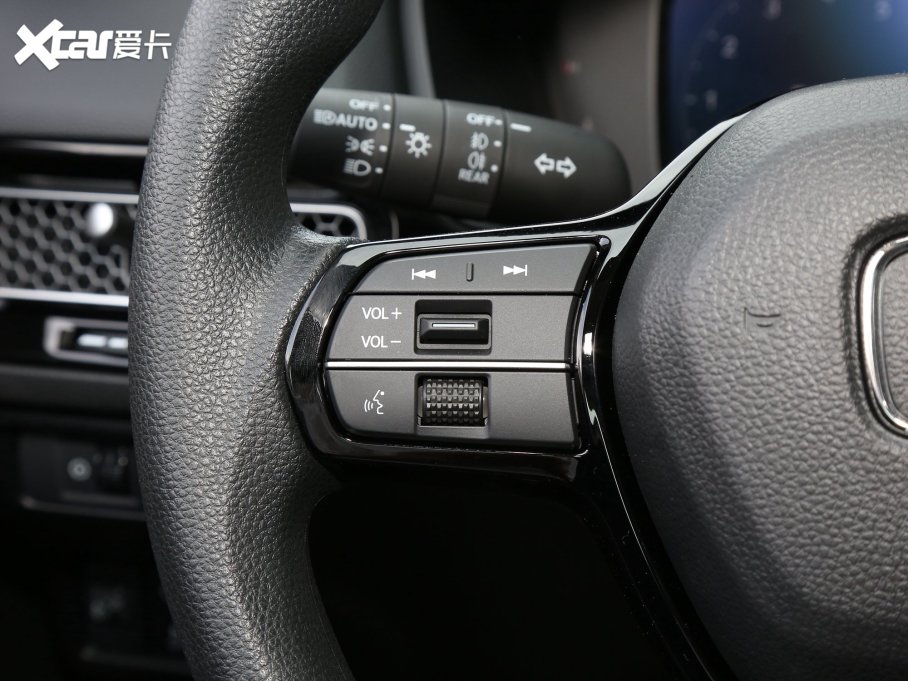 2023˼ 240TURBO CVTńӡCλ؄e