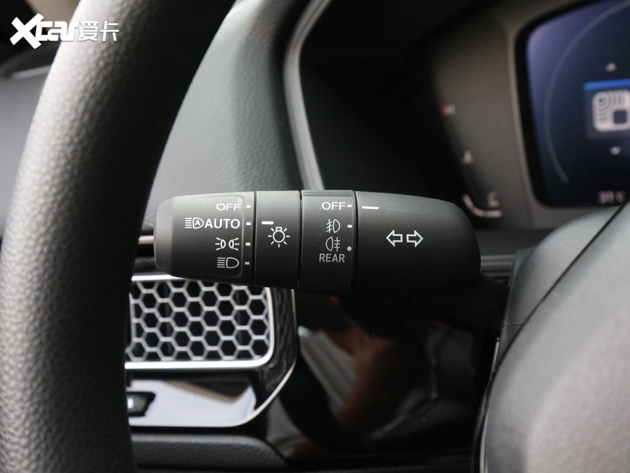 2023˼ 240TURBO CVTńӡCλ؄e