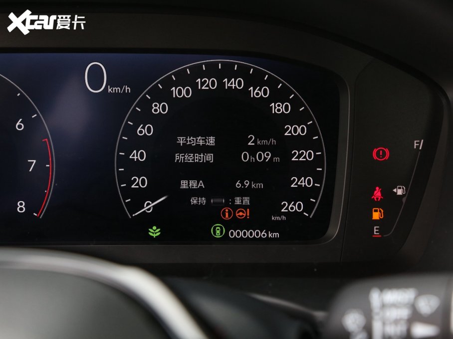 2023˼ 240TURBO CVTń(dng)Cλ؄e