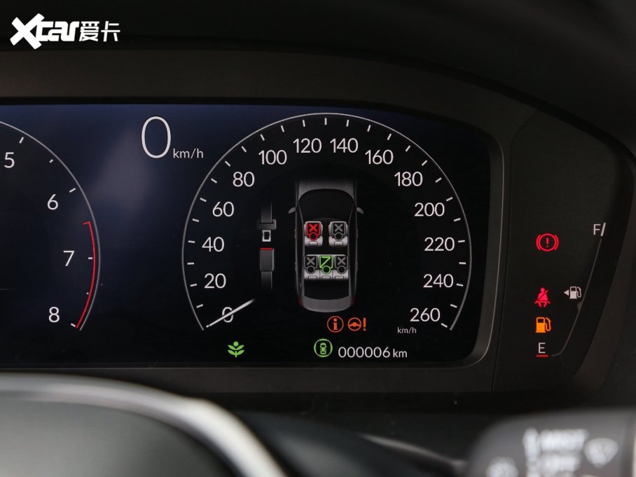 2023˼ 240TURBO CVTńӡCλ؄e