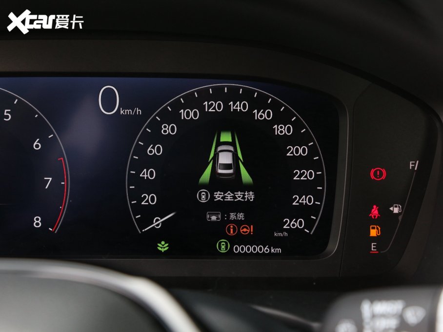 2023˼ 240TURBO CVTń(dng)Cλ؄e