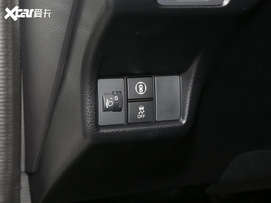 2023˼ 240TURBO CVTń(dng)Cλ؄e