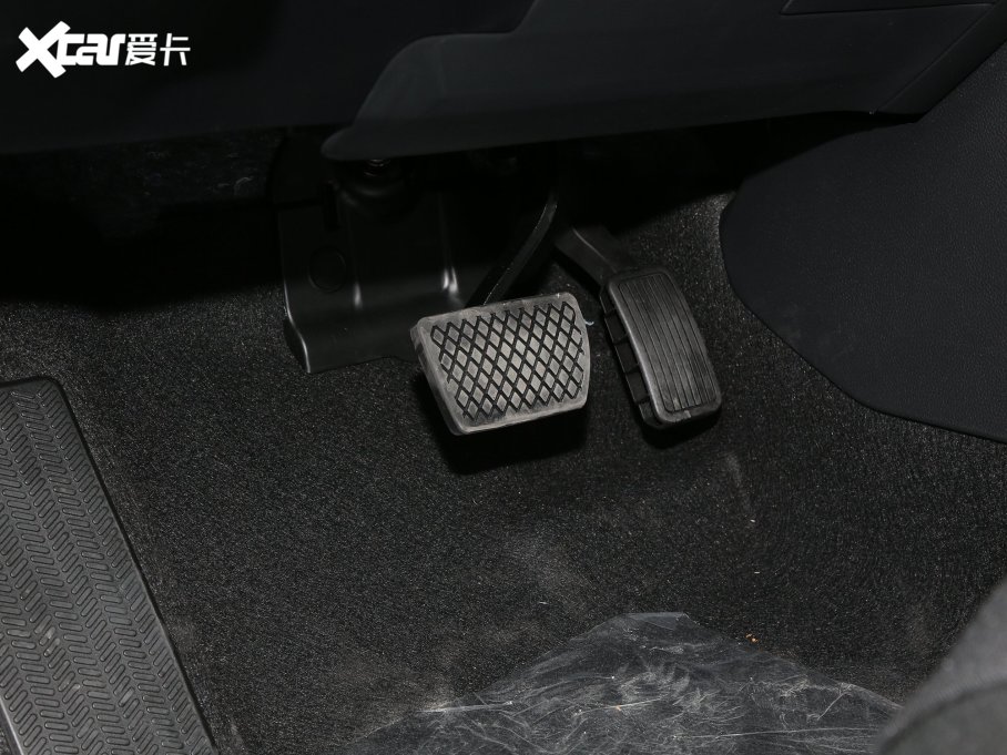 2023˼ 240TURBO CVTń(dng)Cλ؄e