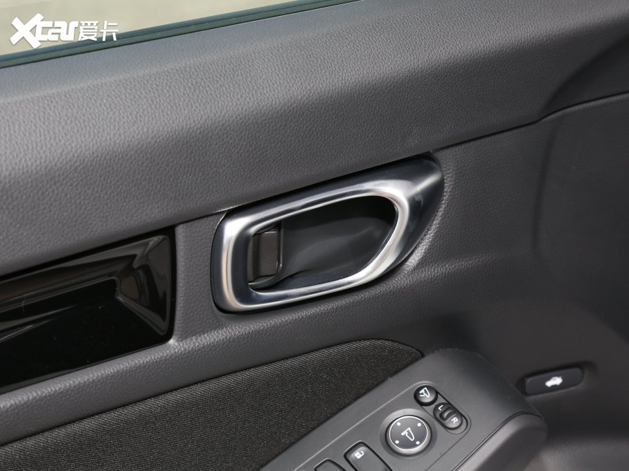 2023˼ 240TURBO CVTńӡCλ؄e