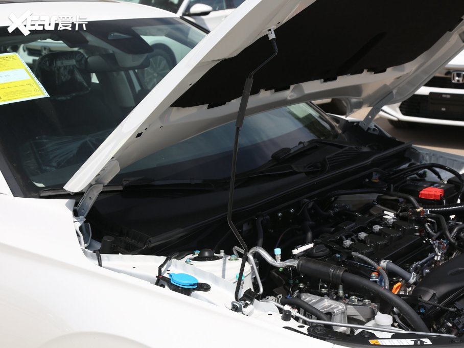 2023˼ 240TURBO CVTń(dng)Cλ؄e