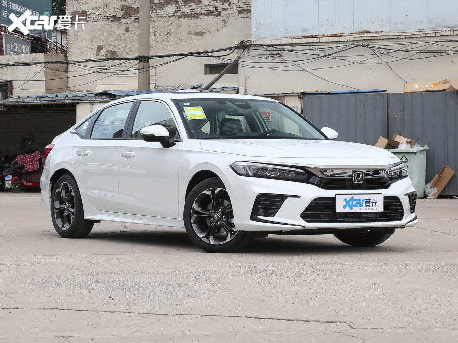 2023˼ 240TURBO CVTſءCλ؄e