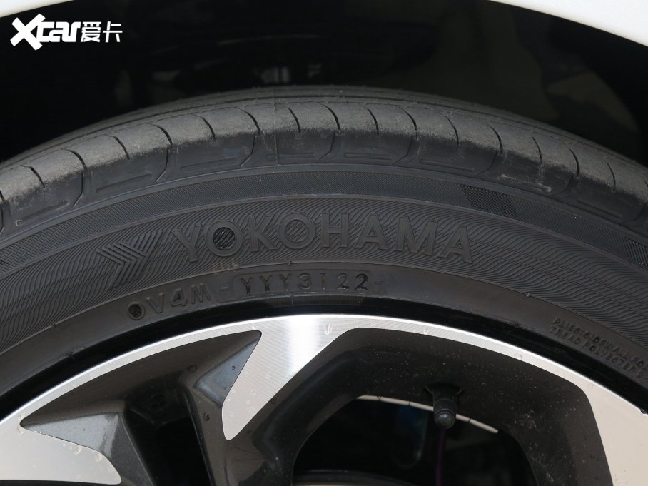 2023˼ 240TURBO CVTſءCλ؄e