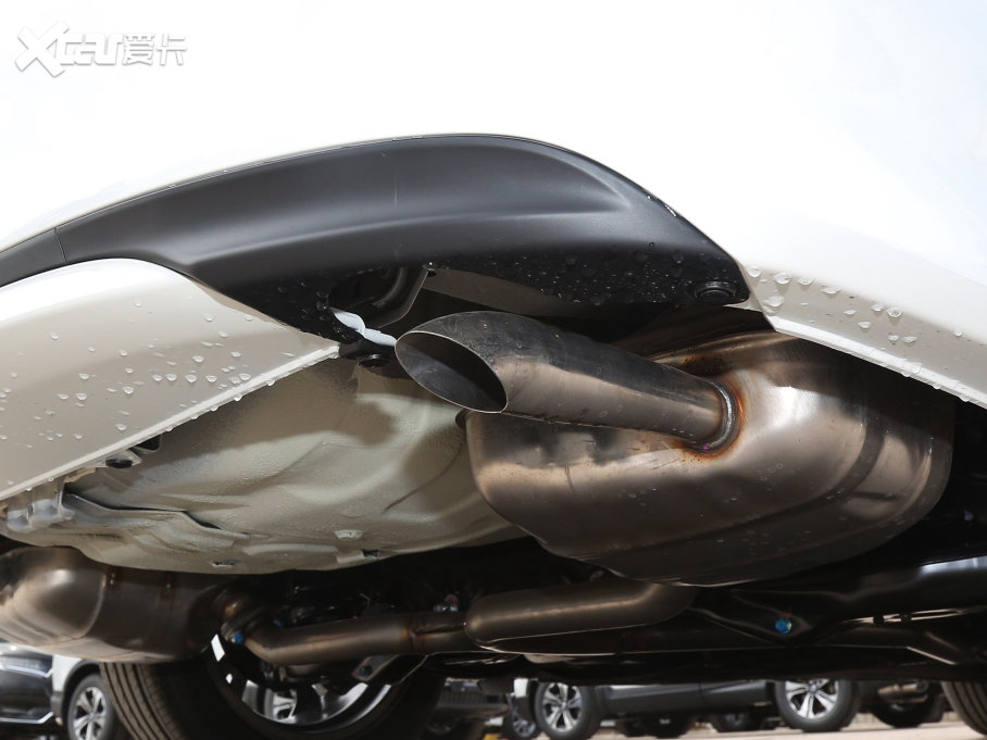 2023˼ 240TURBO CVTſءCλ؄e