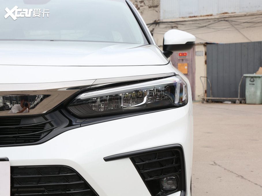 2023˼ 240TURBO CVTſءCλ؄e