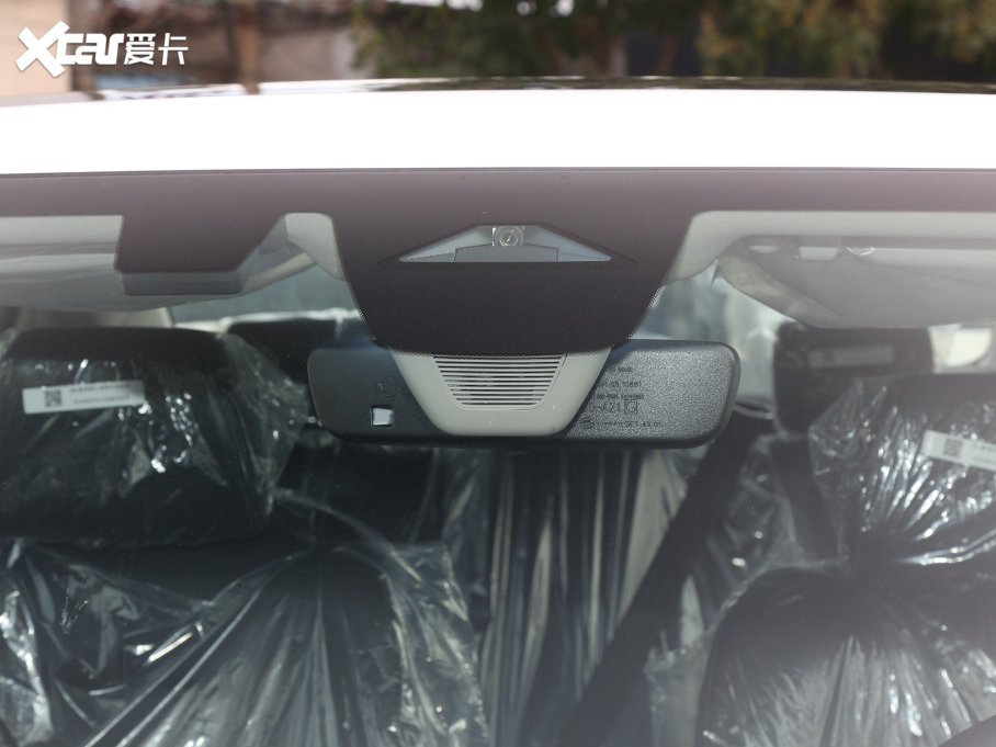 2023˼ 240TURBO CVTſءCλ؄e