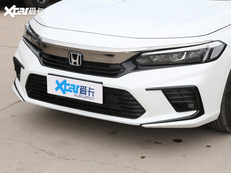 2023˼ 240TURBO CVTſءCλ؄e