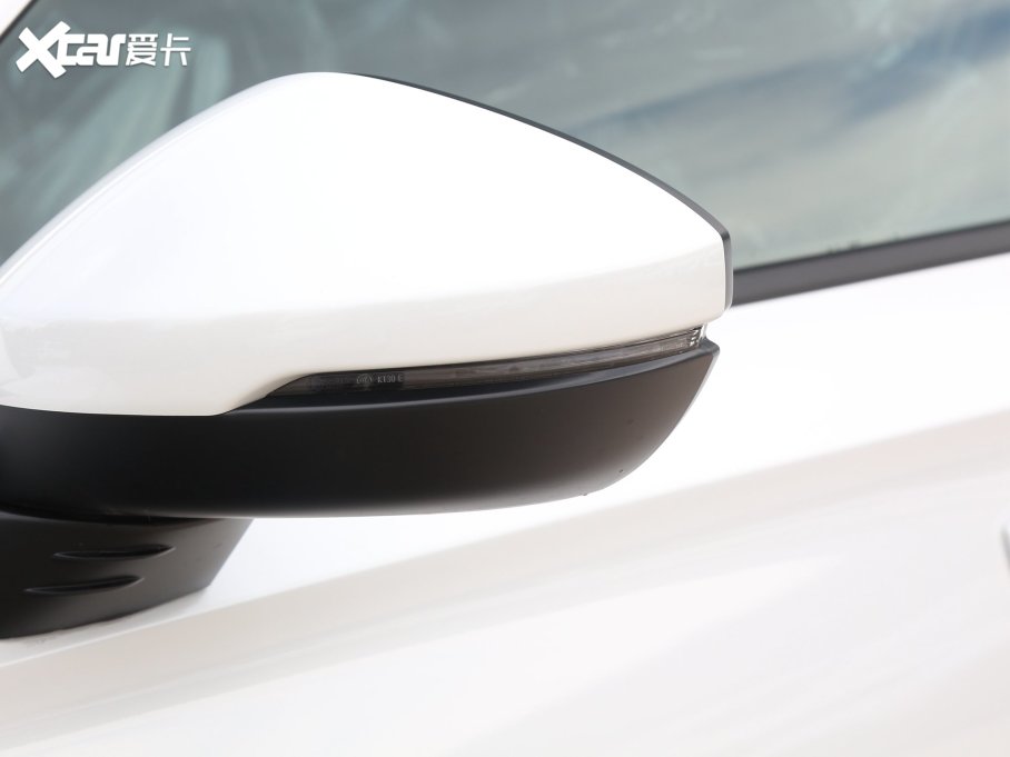 2023˼ 240TURBO CVTſءCλ؄e