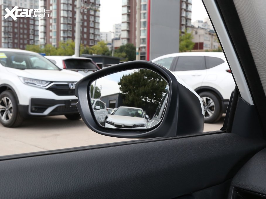 2023˼ 240TURBO CVTſءCλ؄e