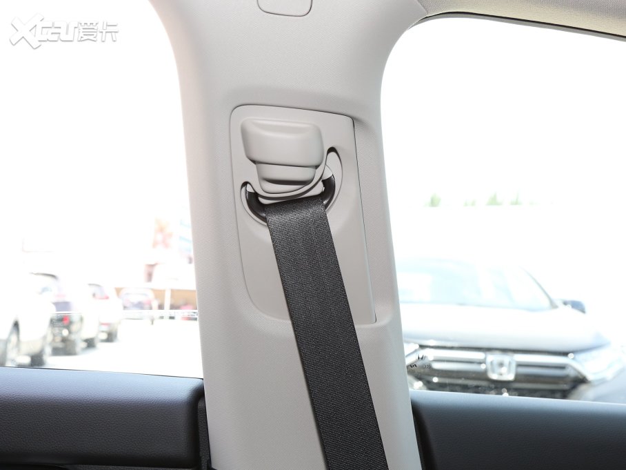 2023˼ 240TURBO CVTſءCλ؄e