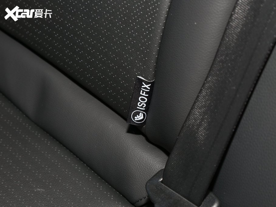 2023˼ 240TURBO CVTſءCλ؄e